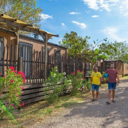 Cottage, Animaux Ok, Clim - 6 Pers. - Api-1-52-2199 *
